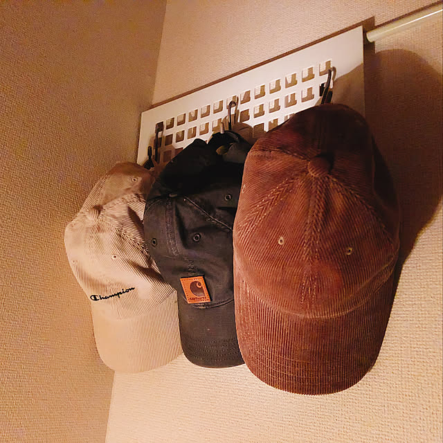 halさんの実例写真