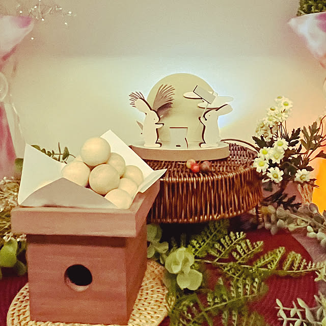 cota2さんの部屋