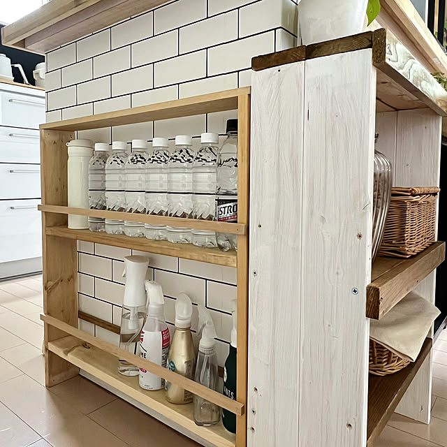 yumimaruさんの部屋
