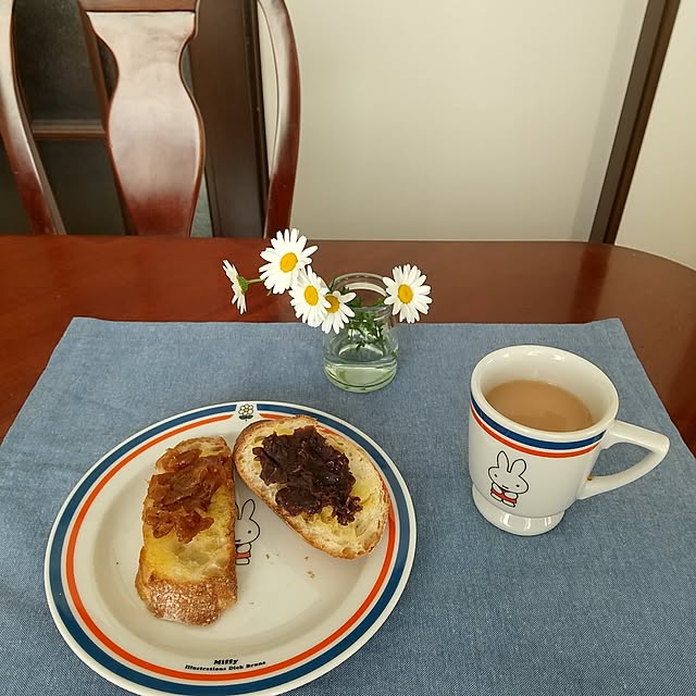 Rさんの部屋