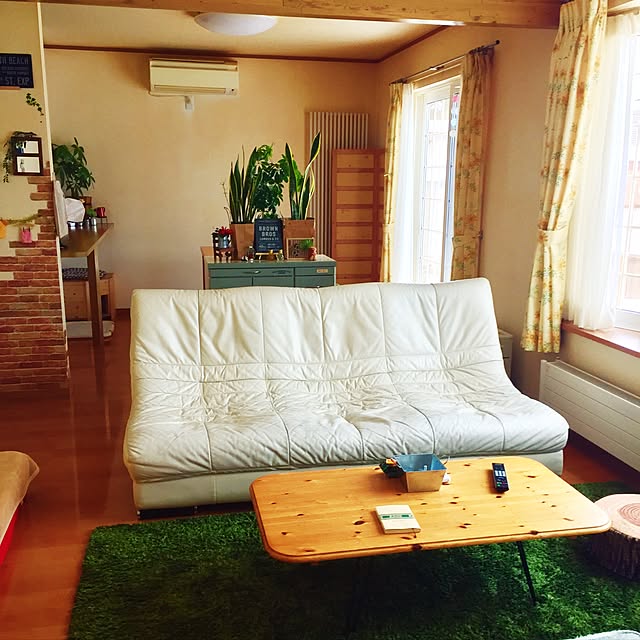 issei19maasa10さんの実例写真