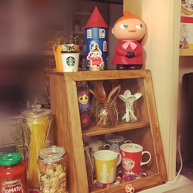 chippa8さんの実例写真