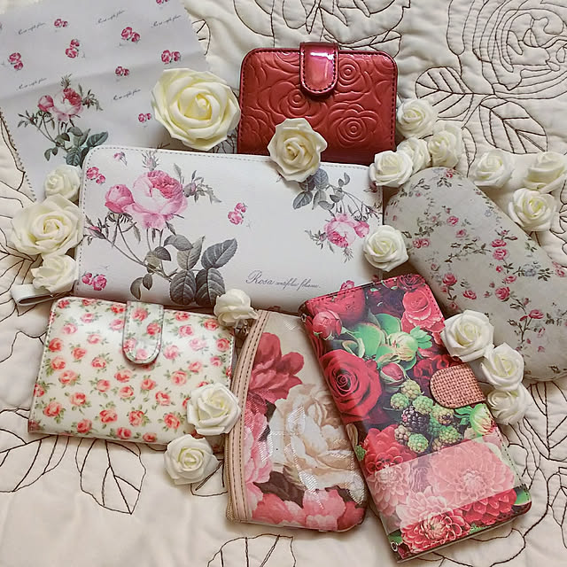 naoさんの実例写真