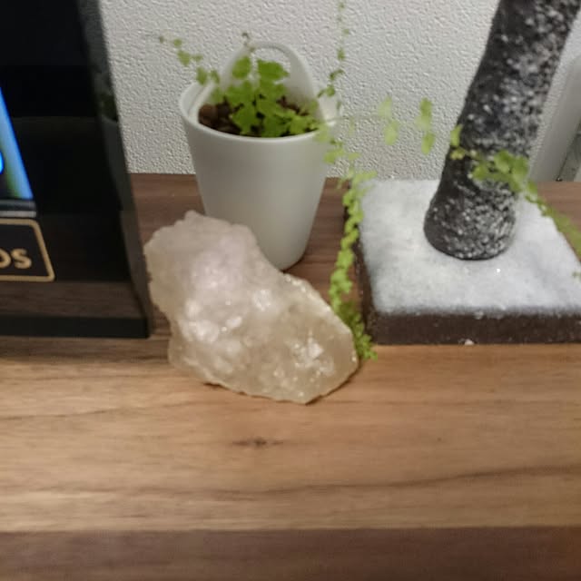 minaさんの実例写真