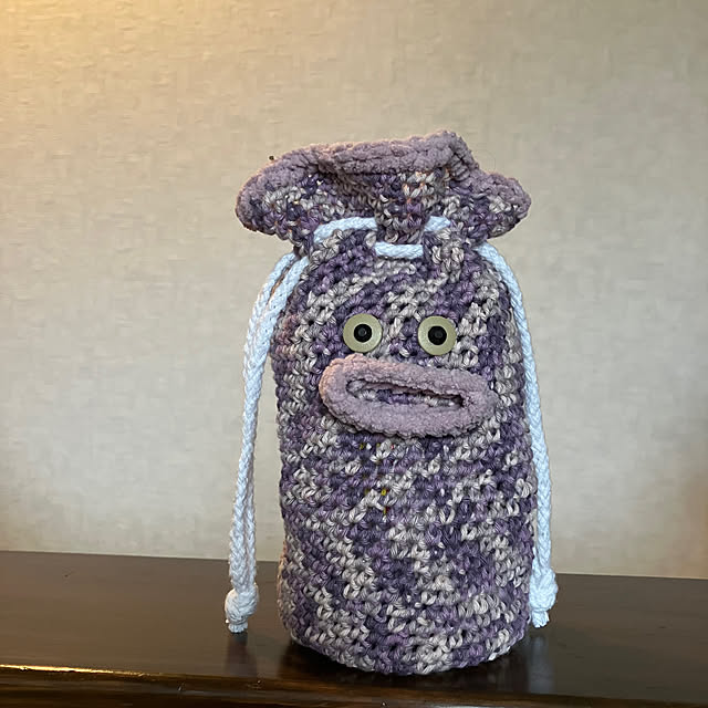 manduonmaさんの実例写真