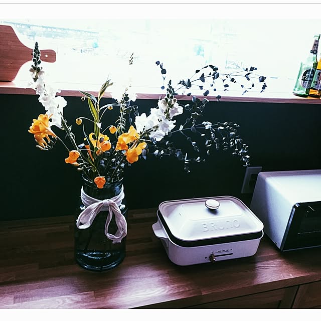 miixhome0さんの実例写真