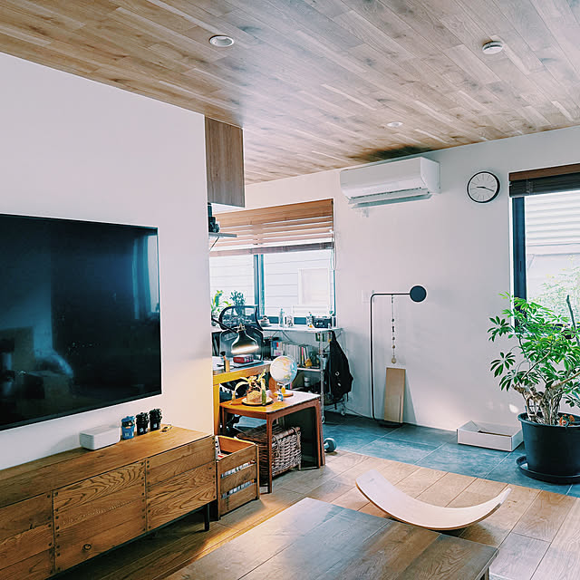 itoさんの実例写真