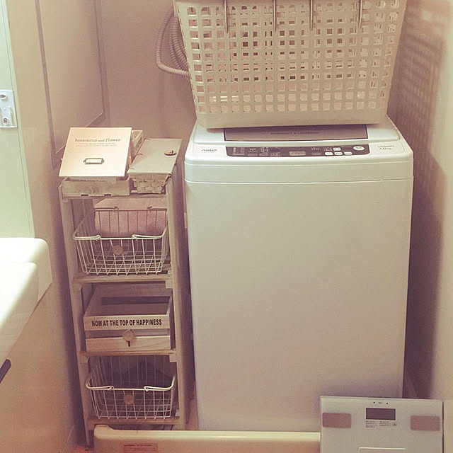 kojiro120513さんの実例写真