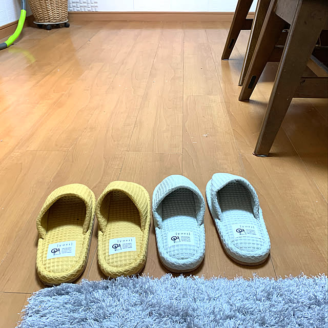 mizucchiさんの実例写真