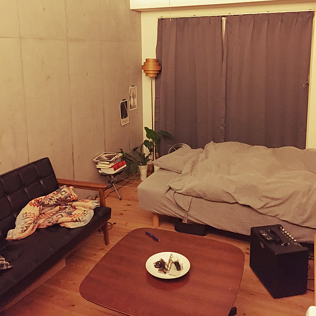nishikooriさんの実例写真