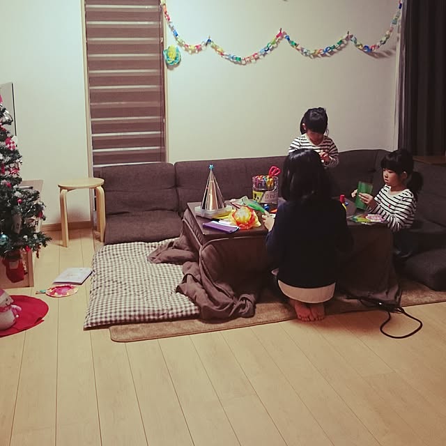 aiさんの実例写真