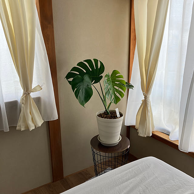 mamaさんの実例写真