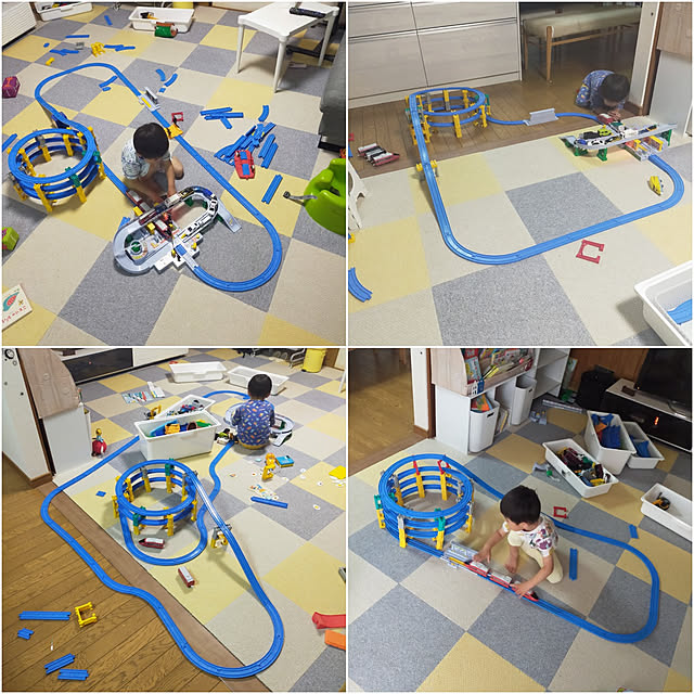 mash-room.aeさんの実例写真