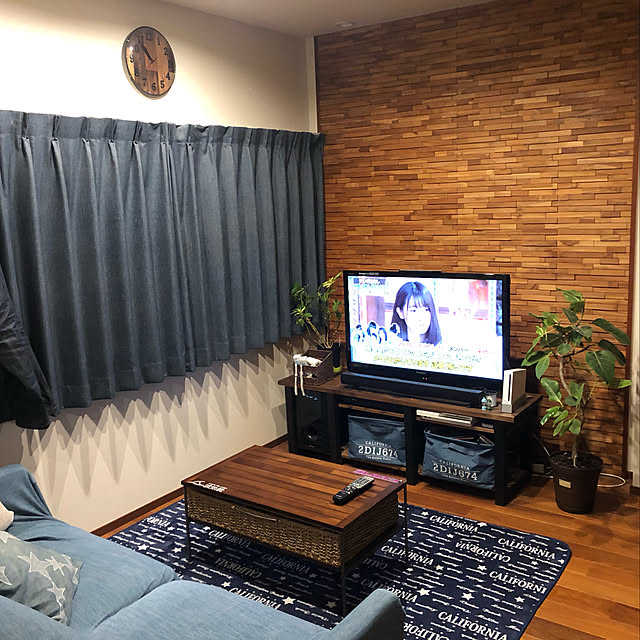 LOOK8さんの実例写真