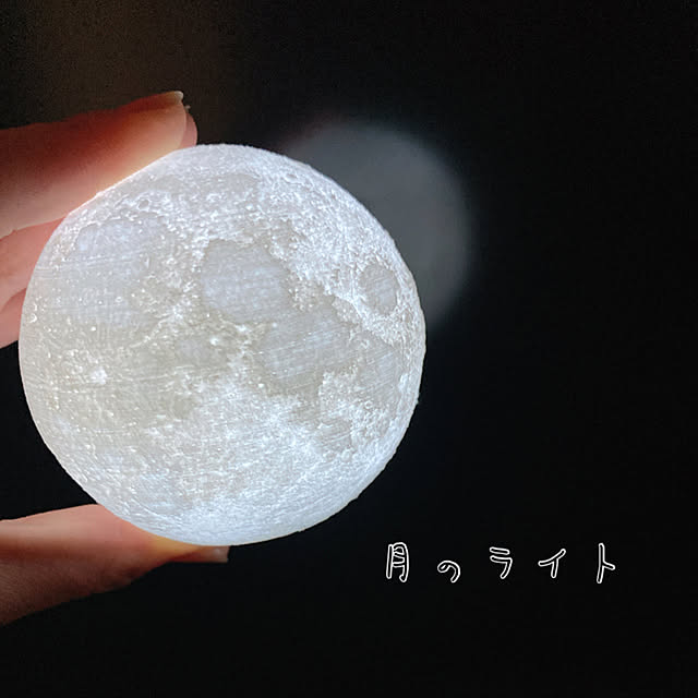 chi-koさんの実例写真