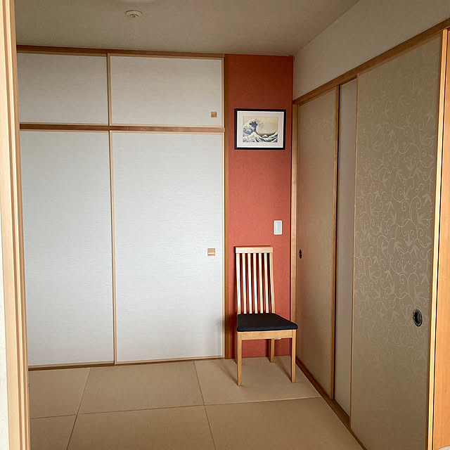 neue.kmnさんの実例写真
