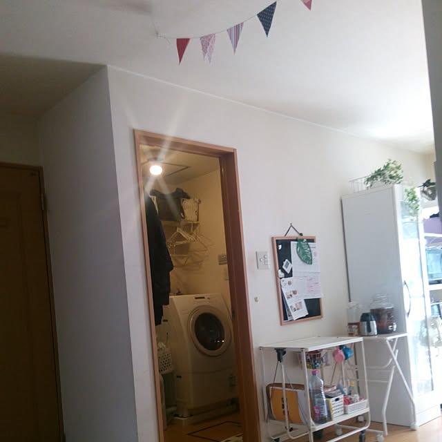 hrkさんの実例写真