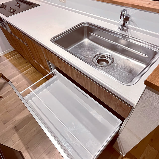 mikigumaさんの部屋