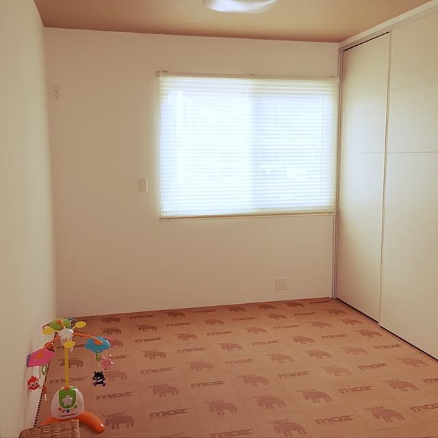 saeさんの実例写真