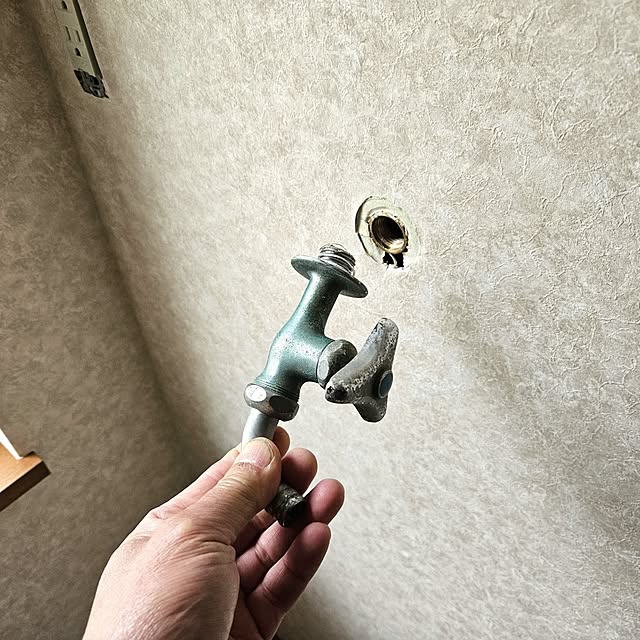 ken.kawakamiさんの実例写真