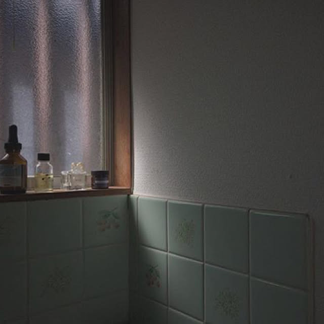 Aiさんの実例写真