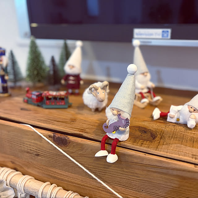 kabooochaさんの部屋