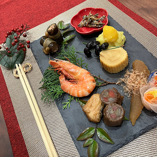 speranzaさんの実例写真