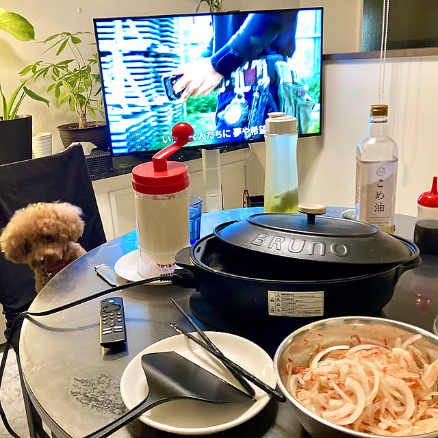 MOMOMAMAさんの部屋