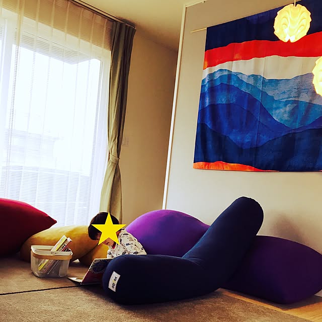 tomoyukiさんの実例写真