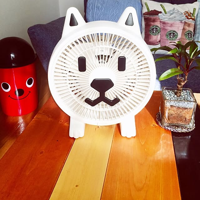 Chiiさんの実例写真