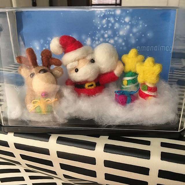 lanlanさんの実例写真