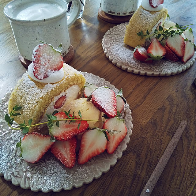 anemone37さんの実例写真