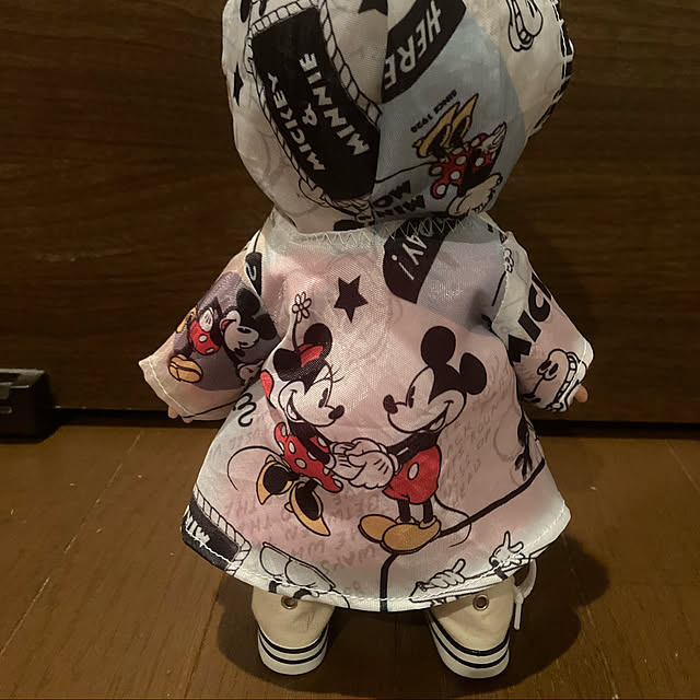 manduonmaさんの実例写真