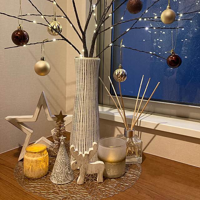 nanaさんの実例写真