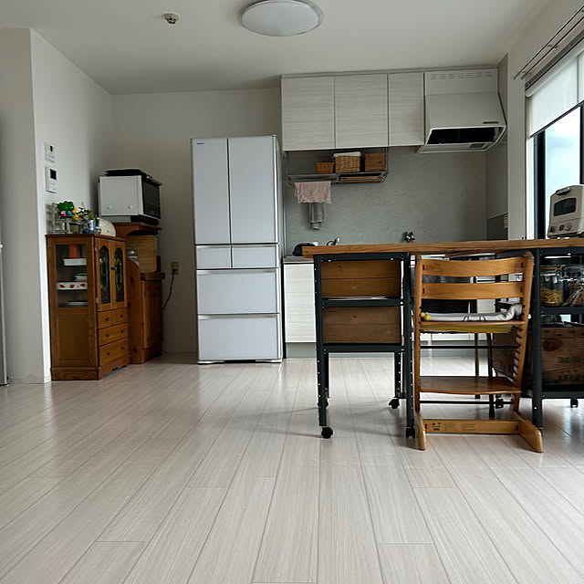 sawaさんの実例写真