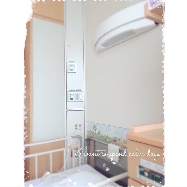 nodokaさんの実例写真