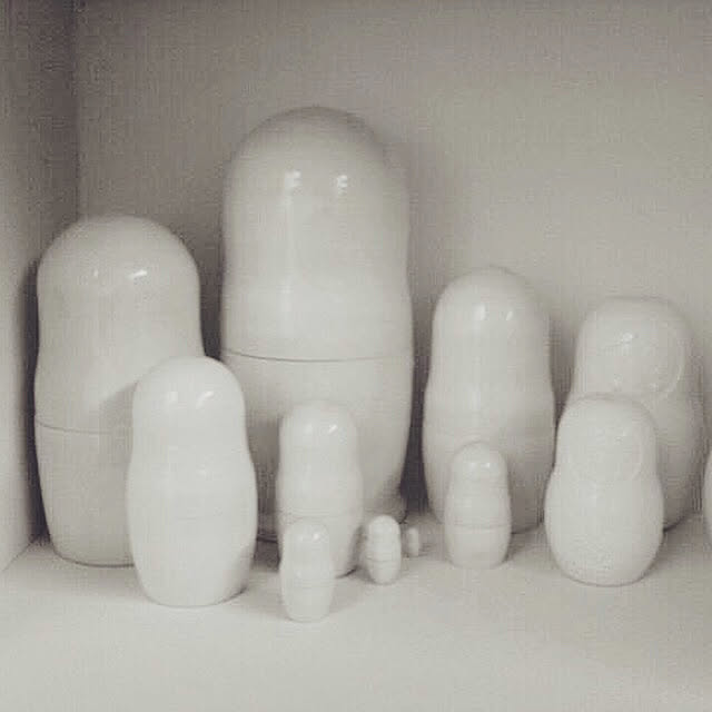 happymanさんの実例写真