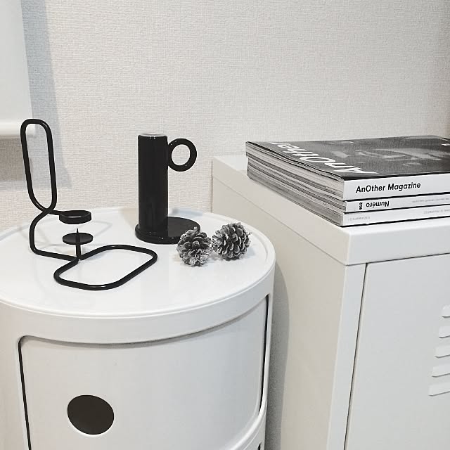 sh_bvさんの実例写真