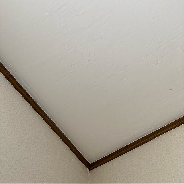 reyouna66さんの実例写真