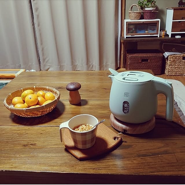 fukuさんの実例写真