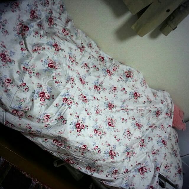 kanmiiさんの実例写真