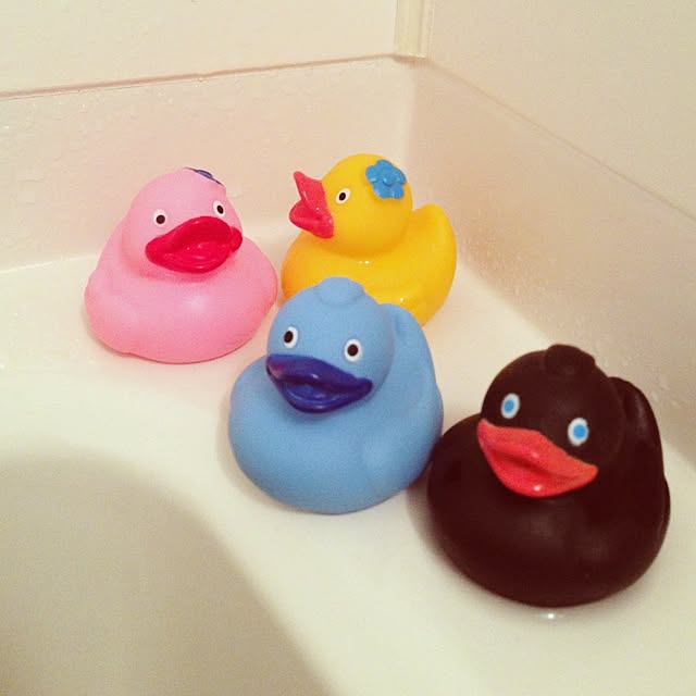 kat0eriさんの実例写真