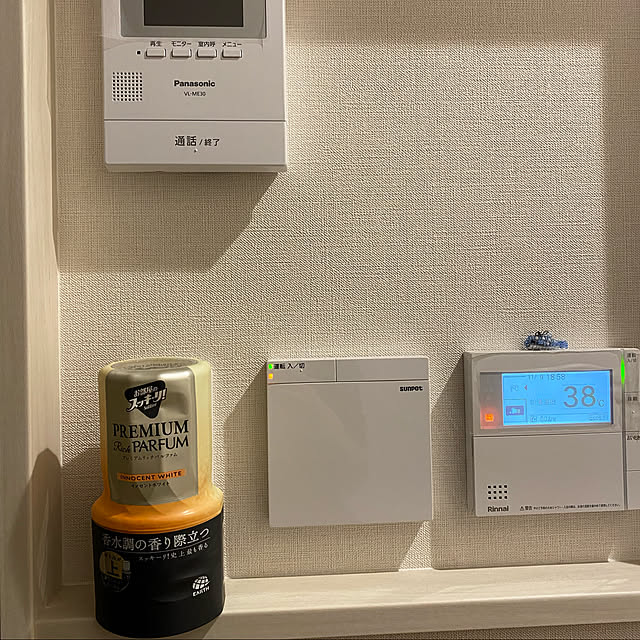 k_dinoさんの実例写真