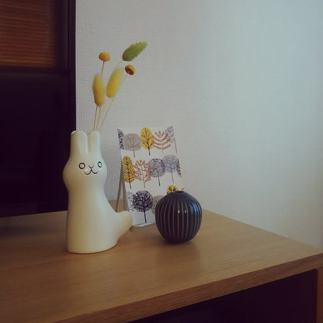 yukiさんの実例写真