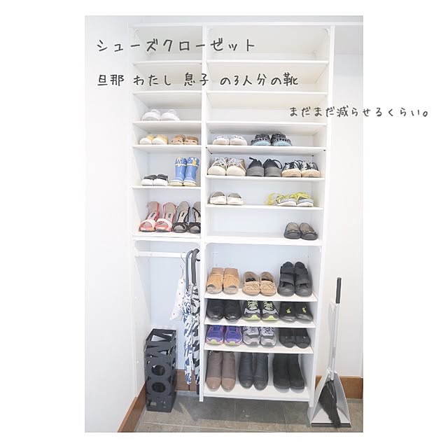 ___yoko.rtyさんの実例写真