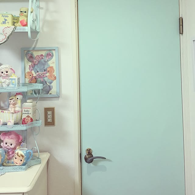 greenroseさんの実例写真