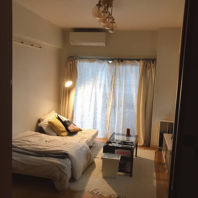 eee7aさんの実例写真