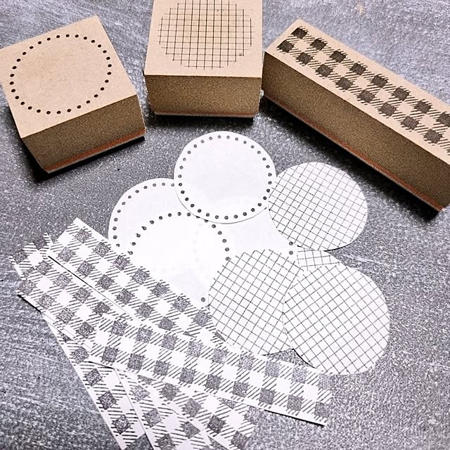 yukiさんの部屋