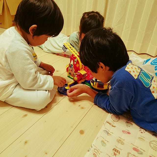 Tamaさんの実例写真
