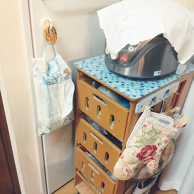 Hujikoさんの実例写真